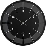 Atlanta Modell: 4471/7