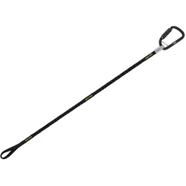 Petzl Befestigungsleine Kletterzubehör Mehrfarbig