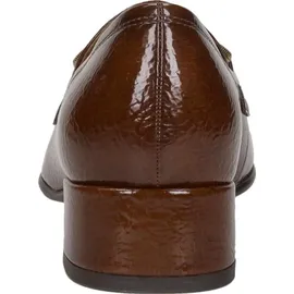 TAMARIS Damen Slipper braun 37 EU