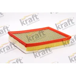 KRAFT AUTOMOTIVE Luftfilter  für GENERAL MOTORS OPEL 5834279 13271040 5834040 1711574