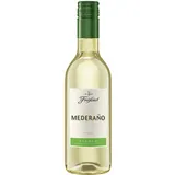 Freixenet Mederano Blanco halbtrocken 2022 11,5% Vol. 0,25l