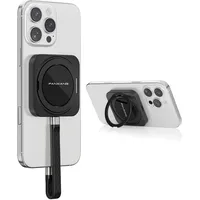 fanxiang Externe SSD 1TB Festplatte Bis zu 2000MB/s, USB 3.2 Gen 2x2 Typ C, Professional Externe SSD, Zuverlässiger Speicher für Desktops, Laptops, PC, XS Windows PS2006