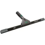Unger Fensterwischer ErgoTec Ninja 30 cm Schwarz