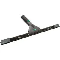 Unger Fensterwischer ErgoTec Ninja 30 cm Schwarz