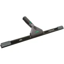 Unger Fensterwischer ErgoTec Ninja 30 cm Schwarz