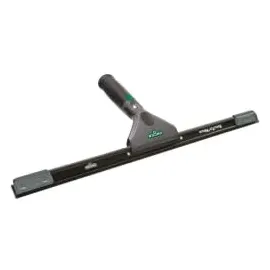 Unger Fensterwischer ErgoTec Ninja 30 cm Schwarz