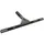 Unger Fensterwischer ErgoTec Ninja 30 cm Schwarz