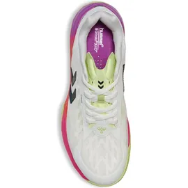 hummel Hb Topflight Pro Weiß F9485