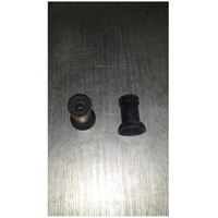 HAZET Saugnapf 795-03
