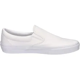 Vans Classic Slip-On true white 44,5