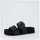 Paul Green 6157 Damen Schwarz 38
