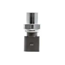mahle Druckschalter, Klimaanlage ase24000p für AUDI A4 B7 Avant (8ED) u.a.