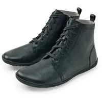 Bär Julie 2.0 Damen | Stiefeletten Weite: breit 1 St