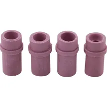 BGS Ersatz-Düsen 4, 5, 6, 7 mm für Art. 8841