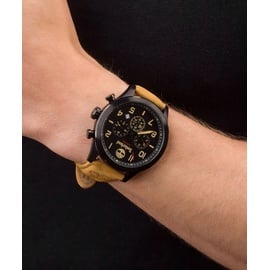 Timberland ASHMONT TDWGF0009701 Herrenchronograph