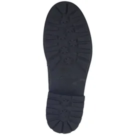 CLARKS Orinoco2 Damen Schwarz 37