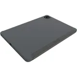 WORTMANN Smart Folio für TERRA PAD 1201 Grau