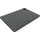WORTMANN Smart Folio für TERRA PAD 1201 Grau