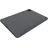 WORTMANN Smart Folio für TERRA PAD 1201 Grau