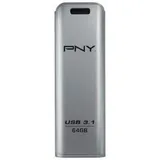 PNY Elite Steel