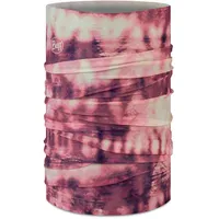 Buff Coolnet UV Multifunktionstuch, 0 - deri pink