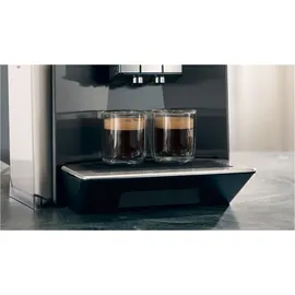 Siemens EQ.900 TQ907DF5 dark inox