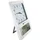 Geemarc Viso50 WH VDE