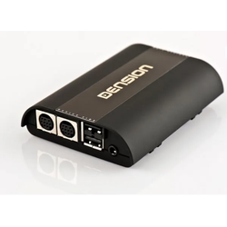  Gateway Pro für AUDI A3, TT, A4(B7), R8 
