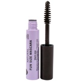 benecos Mascara 2,5 ml 2.5 ml