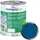 Remmers Wetterschutzfarbe Blau 2,5 l