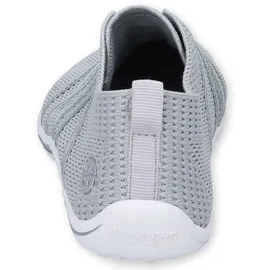 Dockers Slipper Damen Grau 38