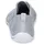 Dockers Slipper Damen Grau 38