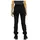 Odlo Brensholmen Damen Schwarz S
