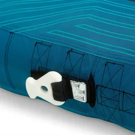 Jobe Infinity Switch Schleppbares Wasserspielzeug - 2 Platz