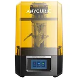 Anycubic Photon Mono M5 3D Drucker - Resin