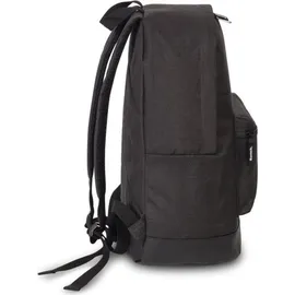 BENCH Classic 16 l grau
