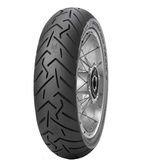 REAR 150/70 R17 69V TL