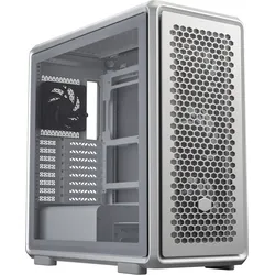 Cooler Master MasterFrame 600 | PC-Gehäuse