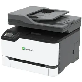 Lexmark CX431adw