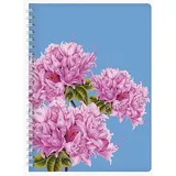 Cedon Ringbuch A4 Azalee