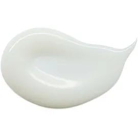 Aveda Botanical Repair Strengthening Overnight Serum Serum 30 ml