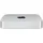 Apple Mac mini 2023 M2 8-Core CPU 8 GB RAM 512 GB SSD 10-Core GPU Gigabit Ethernet