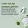 IUNIK Tea Tree Relief Serum 50 ml