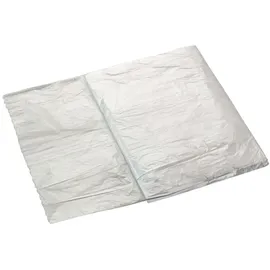 DEMA Malerfolie 4 x 5m 10μm
