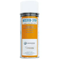 Horizon Fitness Antistatik Spray