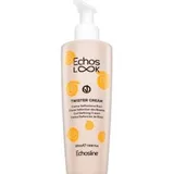 Echosline Echos Look Twister Cream Creme 225 ml
