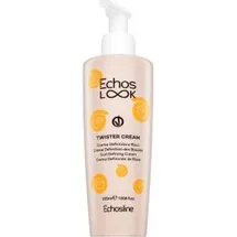 Echosline Echos Look Twister Cream Creme 225 ml
