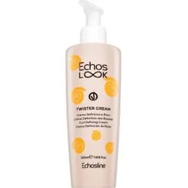 Echosline Echos Look Twister Cream Creme 225 ml