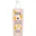 Echosline Echos Look Twister Cream Creme 225 ml