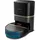 Philips HomeRun 7000 Series Aqua XU7100/01 Tiefschwarz/Gold mit Absaugstation
